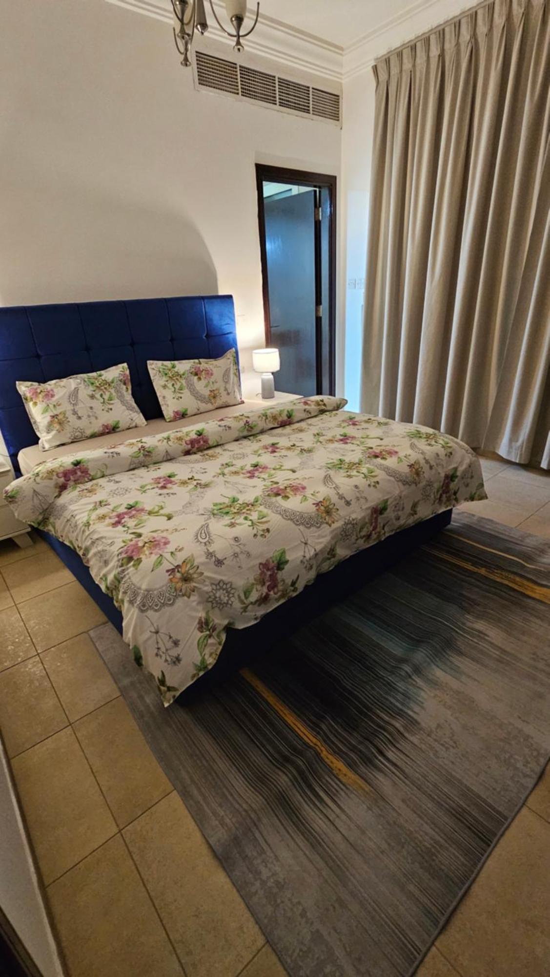 Lavish Private Rooms Σάρτζα Εξωτερικό φωτογραφία