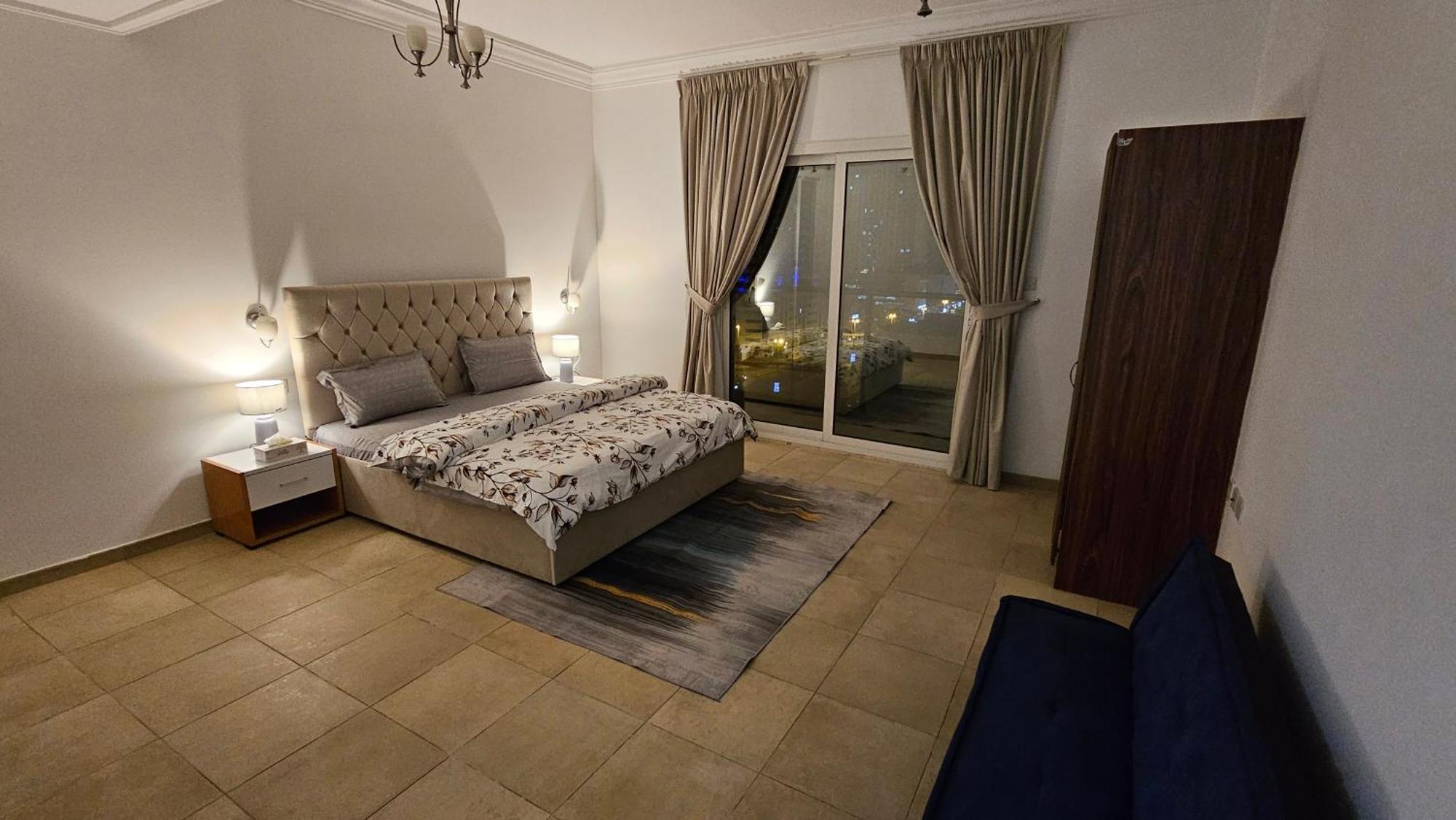 Lavish Private Rooms Σάρτζα Εξωτερικό φωτογραφία