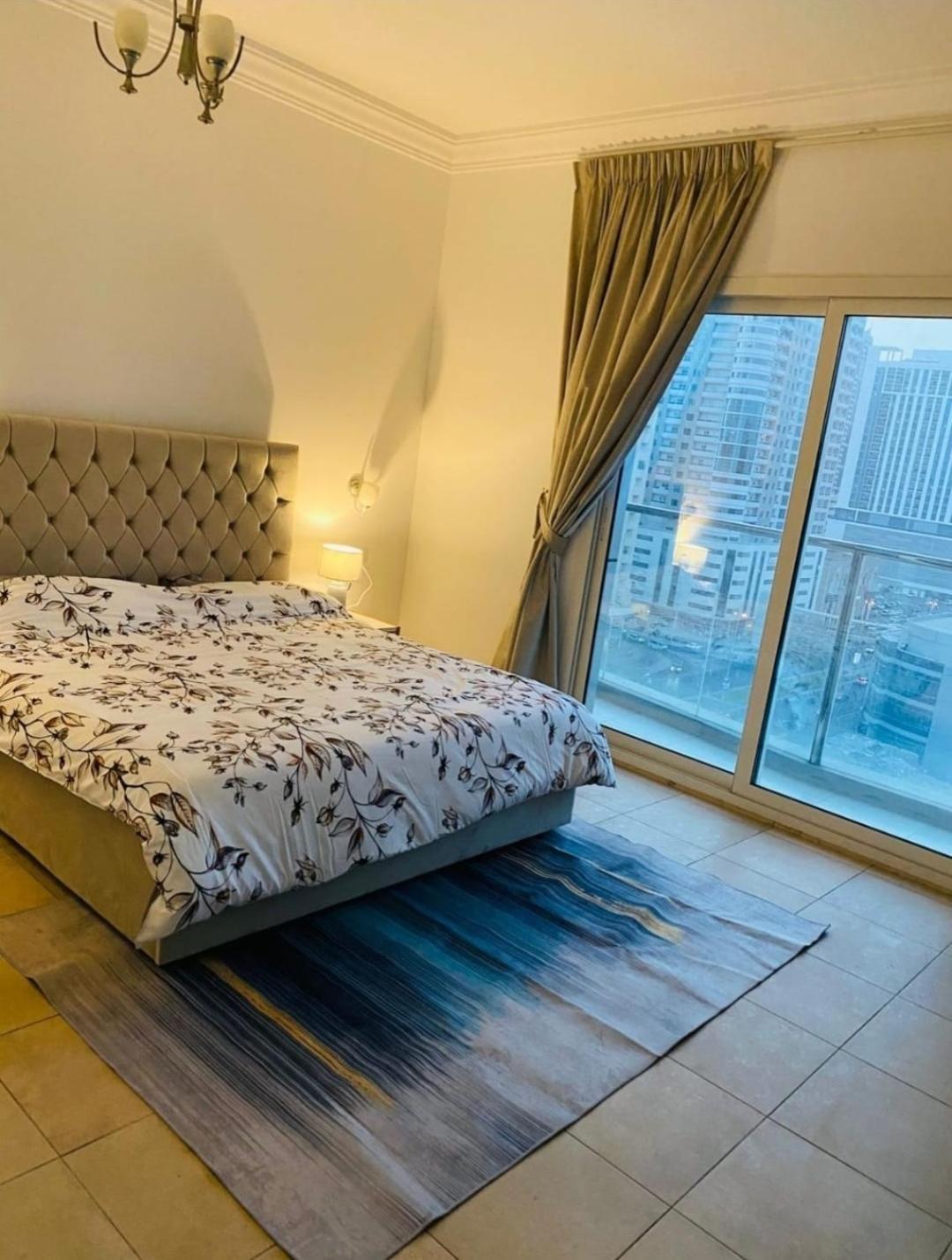 Lavish Private Rooms Σάρτζα Εξωτερικό φωτογραφία